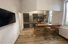 Inchiriez apartament 2 camere, la casa cu gradina, central in Lugoj - 2
