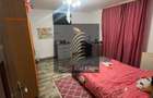 EXCLUSIVITATE Casa de vanzare in Valu lui Traian - 8