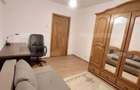 Apartament 4 camere, 100 mp, zona Nicolina - 2
