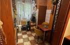 Apartament cu 4 camere semidecomandat în Circumvalațiunii - 2