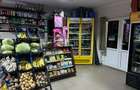 PROPRIETAR, Vand casa + 1800 mp teren + afacere la cheie - 2