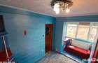 Apartament cu 2 camere semidecomandat în Central - 5