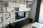 Apartament de inchiriat Cosmopolis - 2