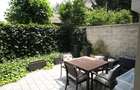Apartament cu 3 camere decomandat în Iancu Nicolae - 27