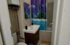 Apartament cu 2 camere semidecomandat în Victoriei - 8 Apartament cu 2 camere semidecomandat în Victoriei - 8
