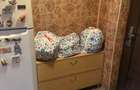 Apartament cu 2 camere decomandat în Brâncoveanu - 4