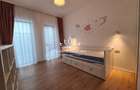 Apartament tip penthouse in Dumbravita langa Padure cu 3 camere - 6