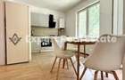 APARTAMENT SPATIOS 3 CAMERE-OTOPENI - 4