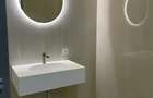 Apartament cu 4 camere decomandat în Floreasca - 7