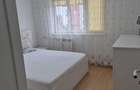 Apartament de inchiriat - 7