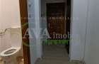 Apartament 2 camere decomandat Narcisa - 4