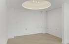 Apartament cu 3 camere decomandat în Aviației - 14