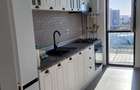 Apartament 2 camere, 57mp, tudor arghezi Bucure?ti - 3
