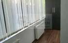 Apartament cu 2 camere decomandat în Tătărași - 8