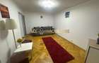 2 Camere de inchiriat | Baba Novac | Metrou | Mobilat | Utilat - 3