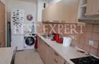 Apartament 2 camere cu parcare /Liviu Rebreanu -Comision 0% - 2