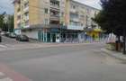 Inchiriez spatiu comercial in Moinesti - 3