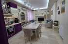vanzare apartament 4 camere | Bd Ferdinand | bloc 2012 | etaj 1 | mobi - 4