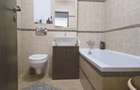 Apartament cu 2 camere decomandat în Centrul Civic - 16