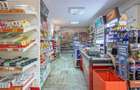 Spațiu comercial, de 98.430000305176 mp, în Județean - 4