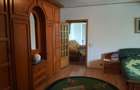 Apartament cu 4 camere decomandat în - 10