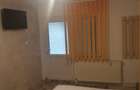 Inchiriez casa cu 2 camere - 7