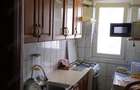 Proprietar vand apartament 2 camere zona Militari - Lujerului - 6