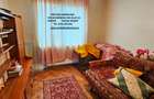 Proprietate situata in ansamblu rezidential Central - 5