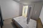 Apartament cu 3 camere semidecomandat în Pipera - 10