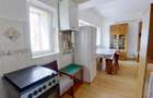 Apartament cu 3 camere circular în Gării - 7