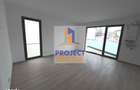 Spatiu comercial/Spatiu birouri Central, bloc nou - 5