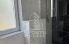 DUPLEX 4 camere aproape de asflat Mosnita Noua - 6