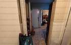 Apartament cu 2 camere decomandat în Tineretului - 6