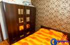 Casă cu 3 camere cu Teren 500 Mp în E3 - 15