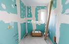 Casa Single / Structura Lemn / Finisaje Incluse - 12