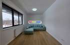 Inchiriere apartament Premium  cu 2 camere situat langa Polic Brancusi - 24
