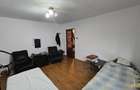 Apartament cu 2 camere semidecomandat în Central - 6