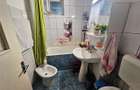 Apartament 2 camere, 65 mp utili, Ploiesti, zona ultracentrala . - 6