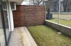 Garsonieră semidecomandată în Doamna Ghica - 5