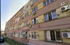 Apartament cu 2 camere decomandat în Berceni - 11