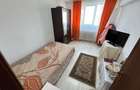 Apartament cu 2 camere decomandat în Titan - 3