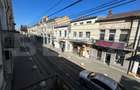 Apartament 2 camere, 31 mp, zona Ultracentral - 1