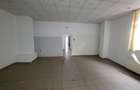 Spațiu comercial, de 196.83000183106 mp, în Dacia - 14