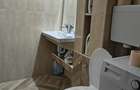 Apartament decomandat cu 2 camere, in Astra, Brasov. - 10