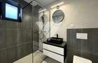 Apartament de lux 115 mp utili 4 camere 4 bai curte privata 200 mp - 13