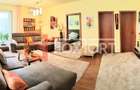 Apartament cu 3 camere decomandat în Lipovei - 1