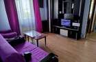 Apartament cu 2 camere decomandat în Brâncoveanu - 1