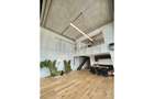 Apartament cu 4 camere decomandat în Floreasca - 16
