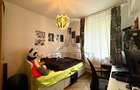 Apartament cu 3 camere semidecomandat în Dorobanți - 6