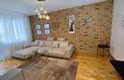 Inchiriez apartament 2 camere Dristor,metrou,modern si spatios - 7